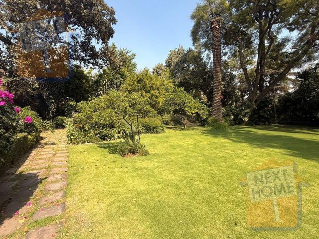 TERRENO VENTA SAN ANGEL