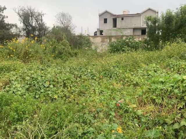 Terreno venta san jose buenavista cuautitlan izcalli