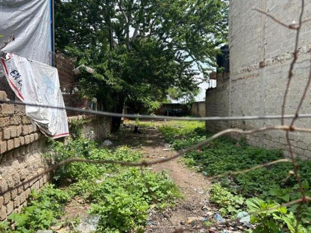 Terreno venta, San Jose Del Valle, Tlajomulco de Zuñiga