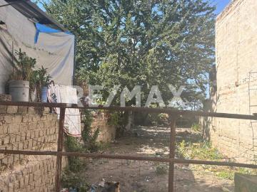 Terreno venta, San Jose Del Valle, Tlajomulco
