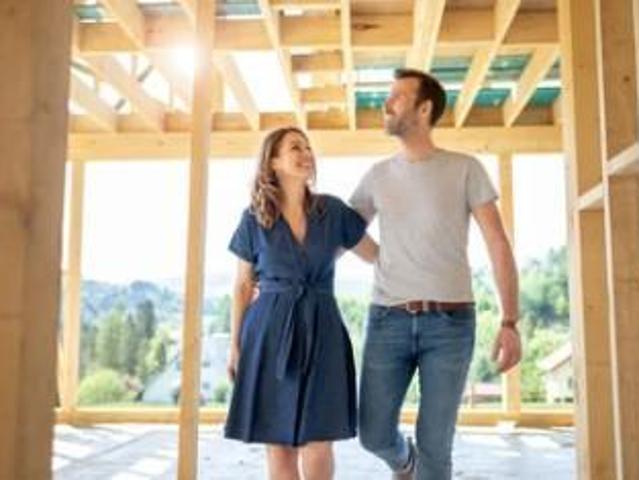Terreno venta San Mateo Oxtotitlan