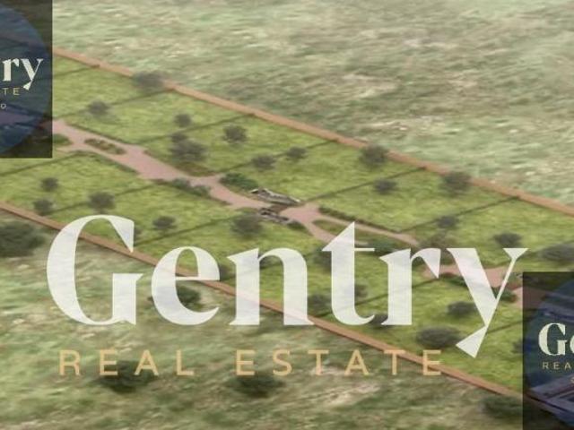 Terreno Venta San Miguel de Allende Condominio La Divina