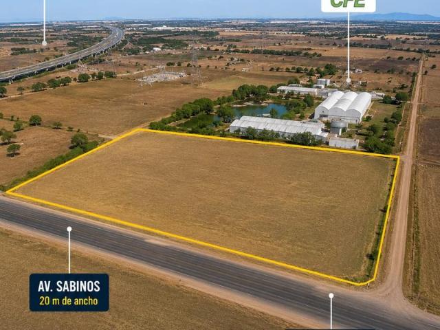 Terreno Venta San Pablo Huantepec