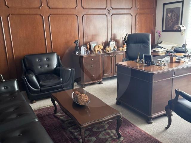 TERRENO VENTA TACUBAYA