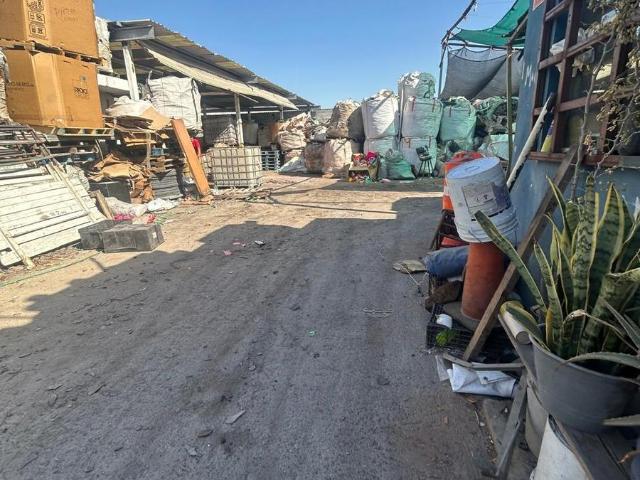 Terreno VENTA TERRENO COLONIA MIRASOL MTY