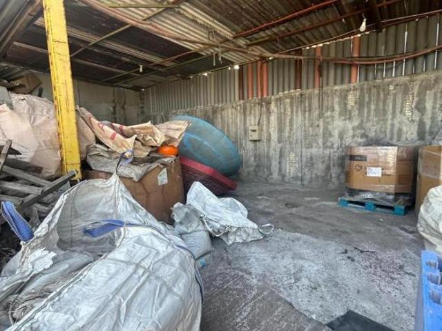 Terreno VENTA TERRENO COLONIA MIRASOL MTY