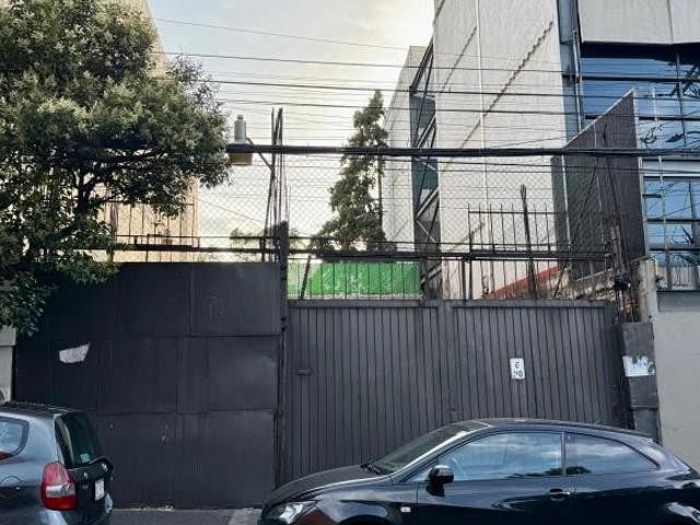 Terreno Venta Tizapan