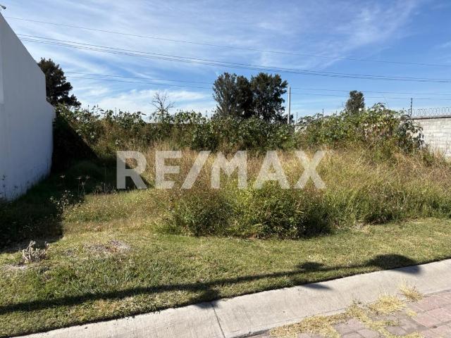Terreno Venta, Tlacote, Provincia Santa Elena