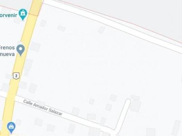 Terreno Venta Tlaltizapan, Ticumán, Cerrada del Río