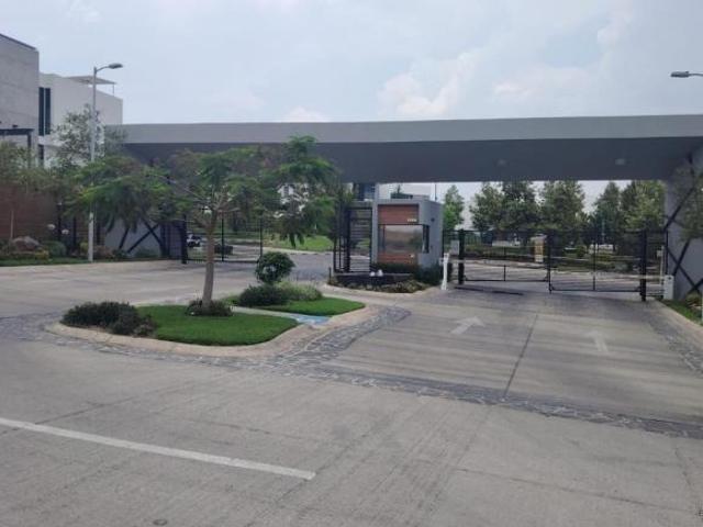 Terreno venta Valle Imperial, Zapopan Jal