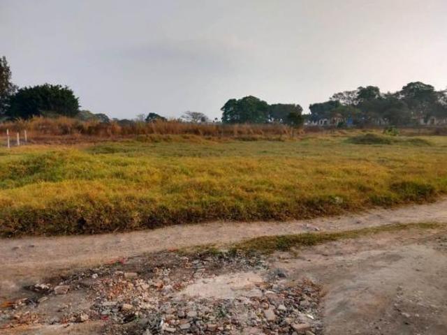 Terreno Venta Xalapa Veracruz, Emiliano Zapata, Dos Ríos