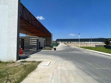 TERRENO EN VENTA, ZONA JARDINES DEL VALLE, JUNTO AL CAMINO VIEJO A TESISTAN, ZAPOPAN