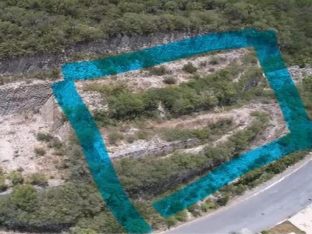 Terreno Venta