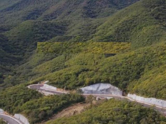 TERRENO VENTA