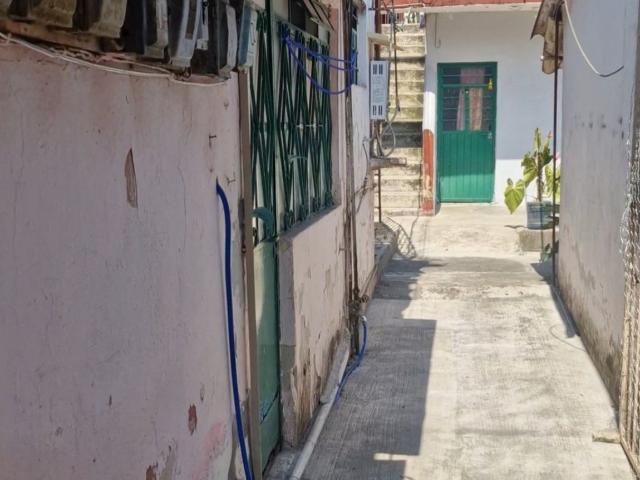 Terreno Venustiano Carranza