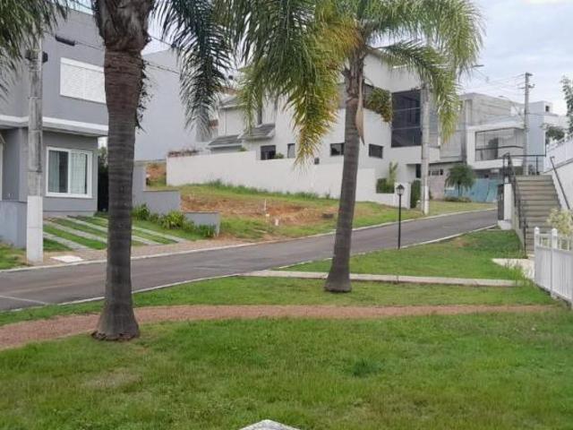Terreno, Verdes Campos, Porto Alegre, RS