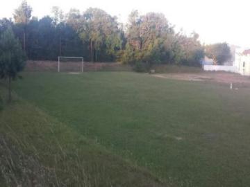 Terreno, Verdes Campos, Porto Alegre, RS