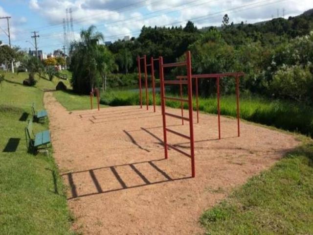Terreno, Verdes Campos, Porto Alegre, RS