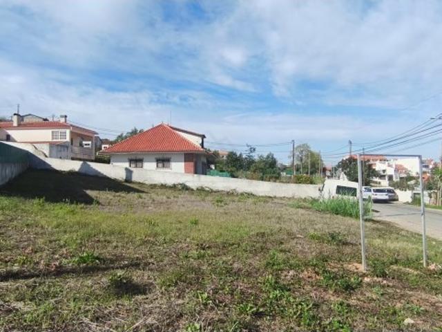 Terreno Versátil junto ao Mar Projeto Residencial de Prestígio