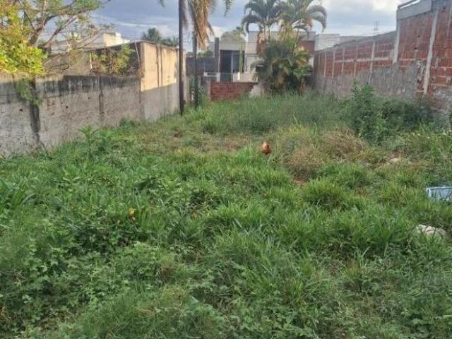 Terreno, Vicente Pires, Vicente Pires, DF