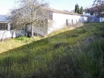 Terreno, Viana Do Alentejo, Viana do Alentejo | BPI Expresso Imobiliário