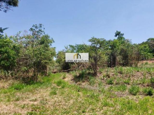 Terreno Vianópolis