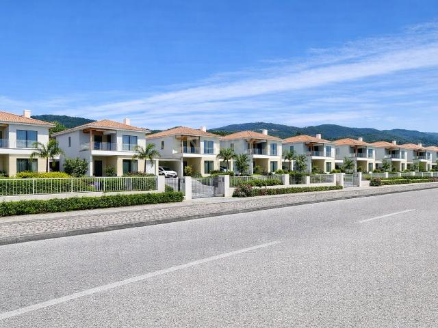 Terreno Viabilidade Construção em Espinhal, Penela – Excelente Oportunidade de Investimento