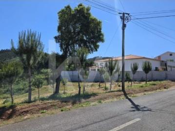 Assafarge, Assafarge e Antanhol, Coimbra, Distrito de Coimbra