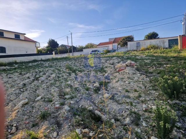 Terreno Vialonga