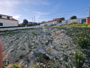 Terreno Vialonga