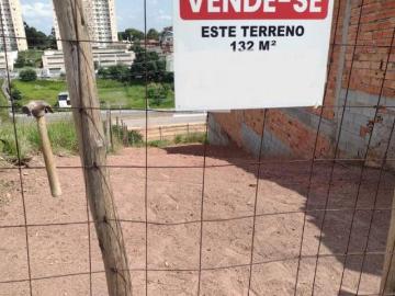 Terreno, Vila Co Conde, Barueri, SP