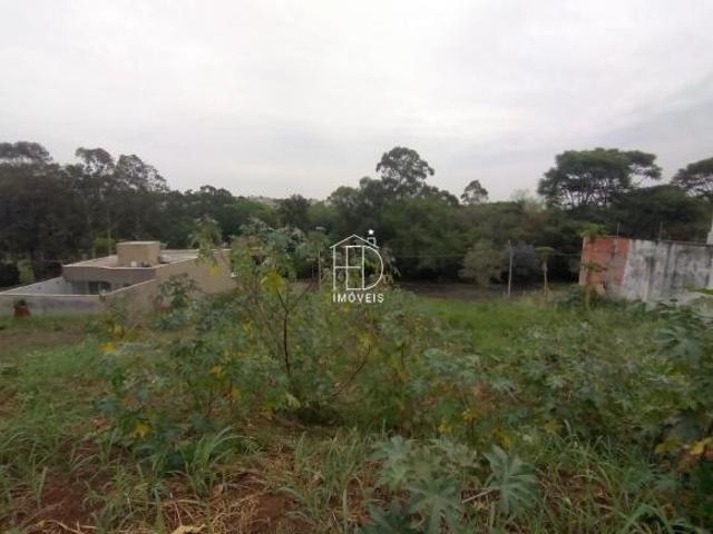 Terreno Vila Cordenonsi