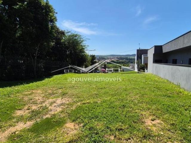 Terreno Vila Capuava