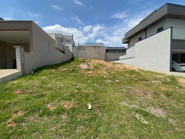 Terreno, Vila Capuava, Valinhos, SP