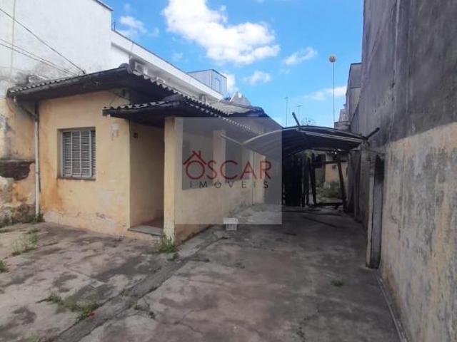 Terreno, Vila Carrão, São Paulo, SP