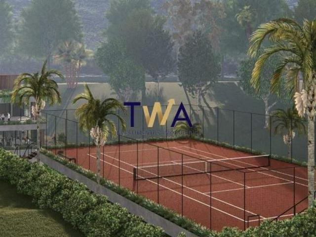 Terreno, Vila Castela, Vila Castela2ª Etapa, Nova Lima, R$1.620.000,00, à venda na TWA Investimentos