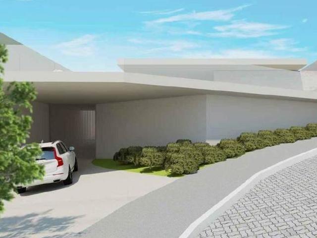 Terreno, Vila Castela, Vila Castela, Nova Lima, R$2.900.000,00, à venda na TWA Investimentos