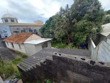 Terreno Vila Amália Zona Norte São Paulo/SP