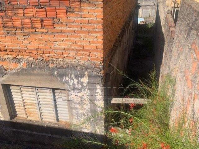 TERRENO VILA ADÉLIA