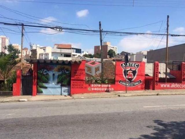 Terreno vila Alice troca por apto nos Bairros Jardim, bastos e Bela Vista