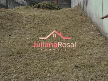 Terreno, Vila Áurea, Poá, SP