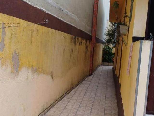 Terreno, Vila Bocaina, Mauá, SP