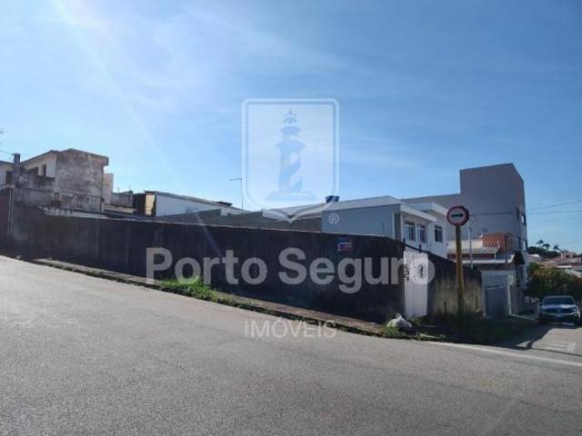 Terreno, Vila Bancária, São João da Boa Vista, SP
