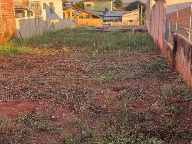 CASA VILA BELA VISTA BOTUCATU / SP