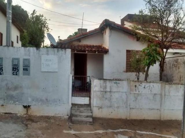 Terreno Vila Bela