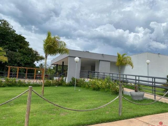 Terreno, Vila Bela, Rifaina, SP