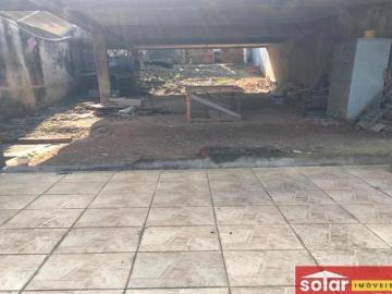 Terreno VILA BELA São Paulo/SP