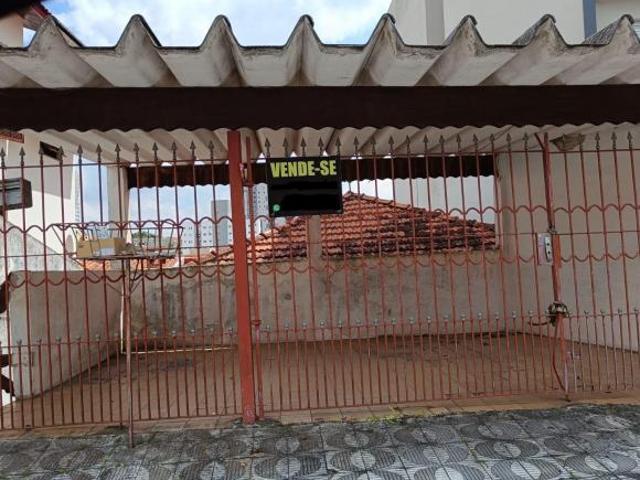 Terreno, Vila Guarani, Mauá, SP