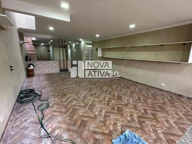 Terreno, Vila Guilherme, São Paulo, SP