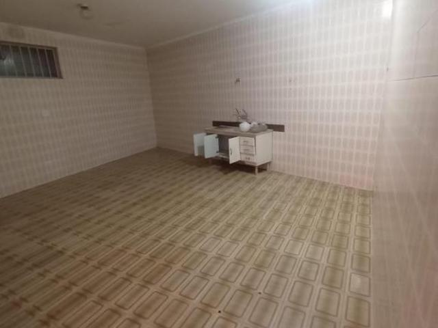 Terreno, Vila Guilhermina, São Paulo, SP